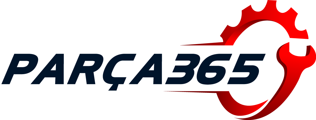 Parça 365