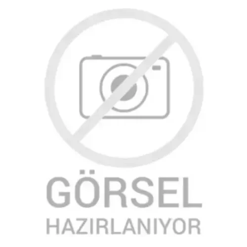 LPR 1269 FREN ANA MERKEZI CLIO II II SYMBOL II 1.2 1.4 1.5DCI ABSSIZ 98-> 20.6MM