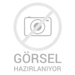 KRAFTVOLL 21030871 SU FISKIYE MEMESI SOL LINEA